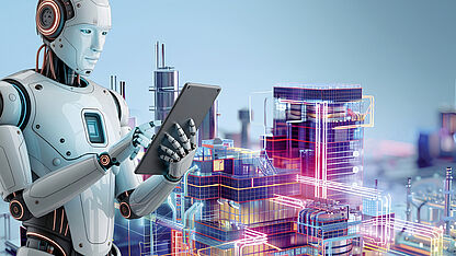 Automation NEXT Conference 
