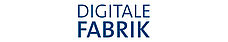 Logo: