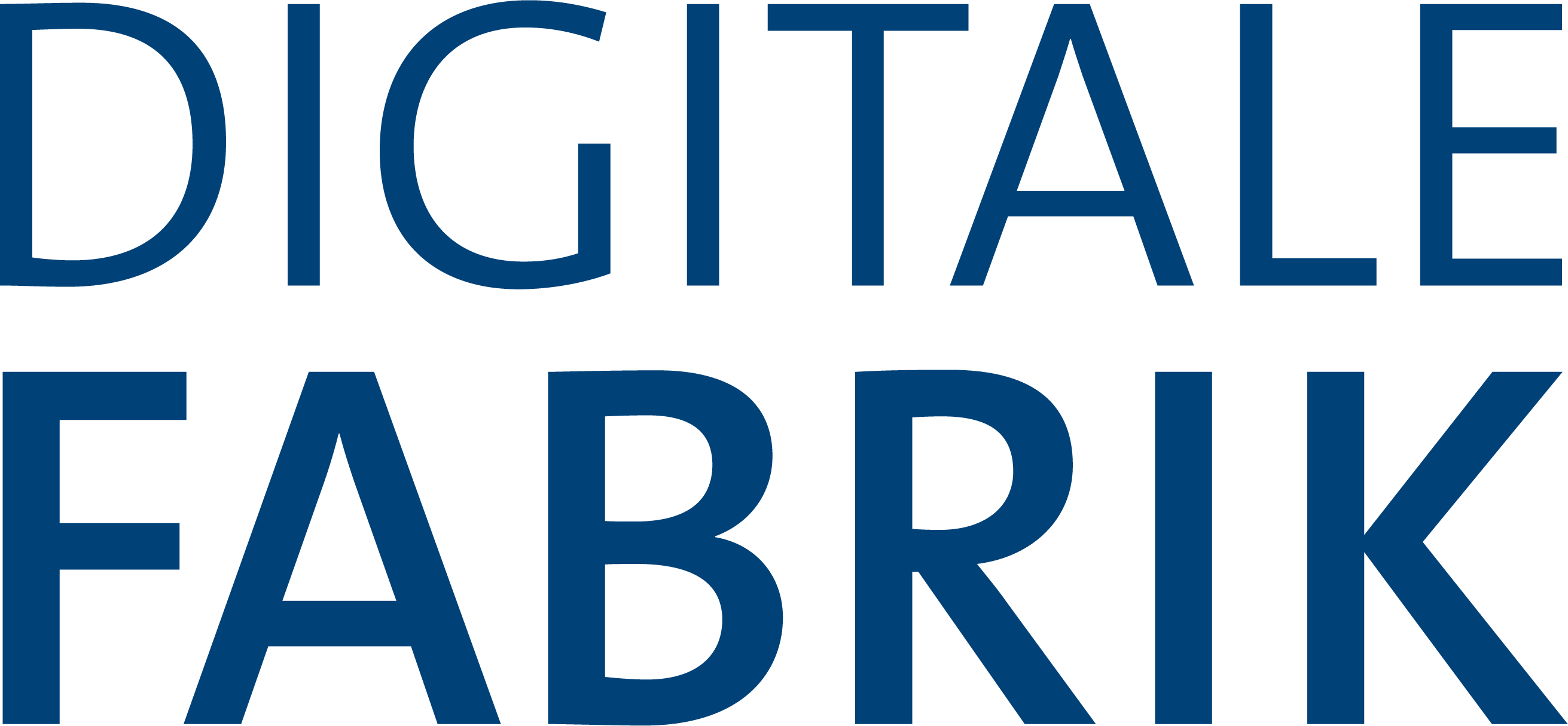 Logo: